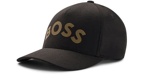 casquette homme hugo boss imitation